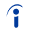 profile.indeed.com favicon